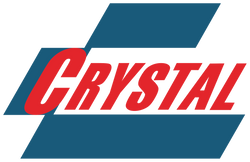 Crystal Industries